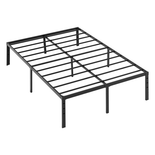 Inch twin full - inch,