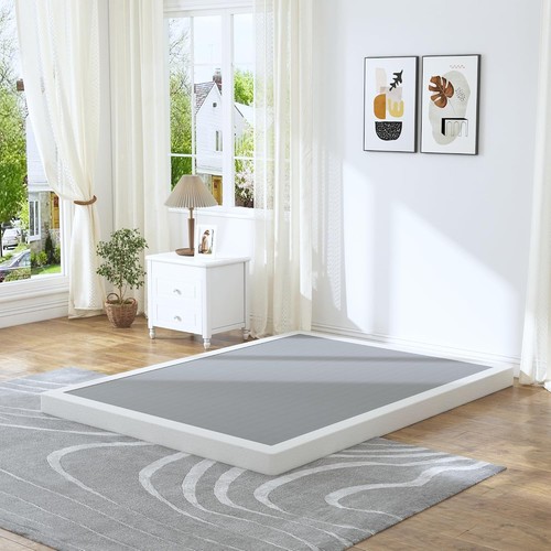 Inch low profile queen size - 3,
