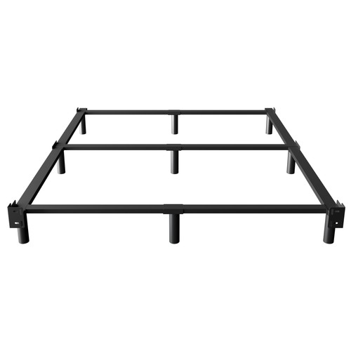 Emoda inch queen bed frame - emoda,