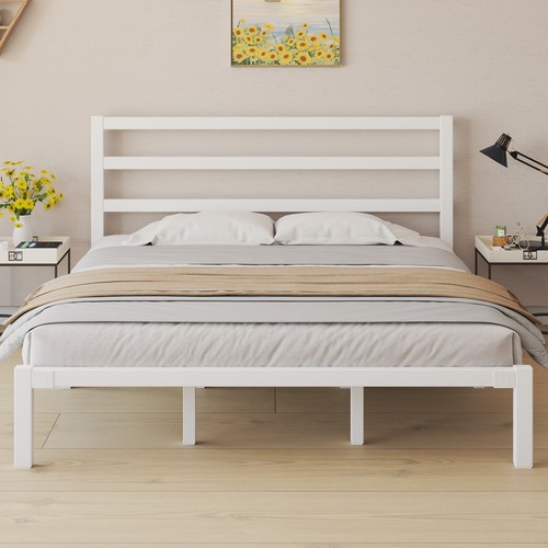 Full queen size - size, bed