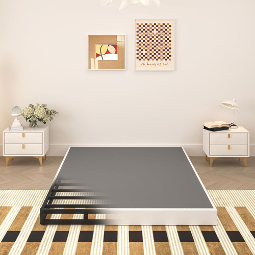 Inch box spring - 5,