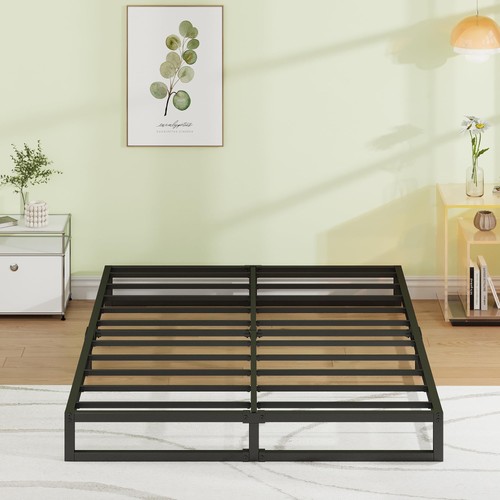 Emoda inch queen - emoda, bed