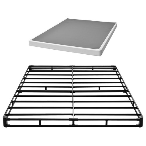 Uimoso queen size - queen, frame