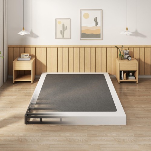 Emoda inch box - 5,
