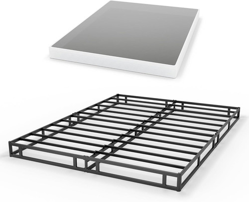 Inch box spring - inch,