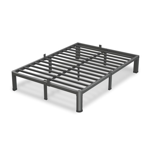 Vipshow inch queen bed - vipshow,
