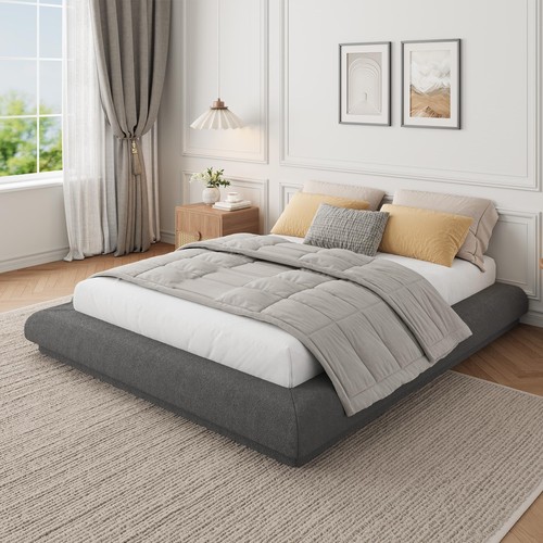 Full queen king size - /queen,