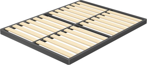 Inch queen sag proof - sag-proof, wooden