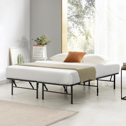 Best price mattress - best,