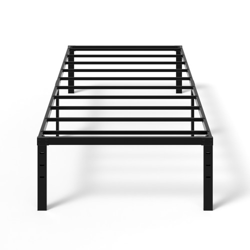 Inch twin full queen king - twin,