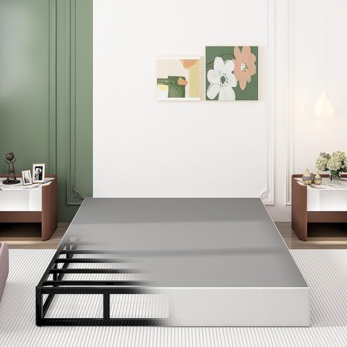 Mattress inch bed - inch, bed,