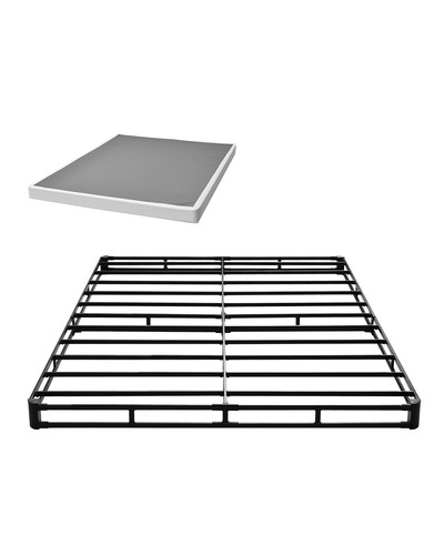 Vevor box spring queen - vevor,