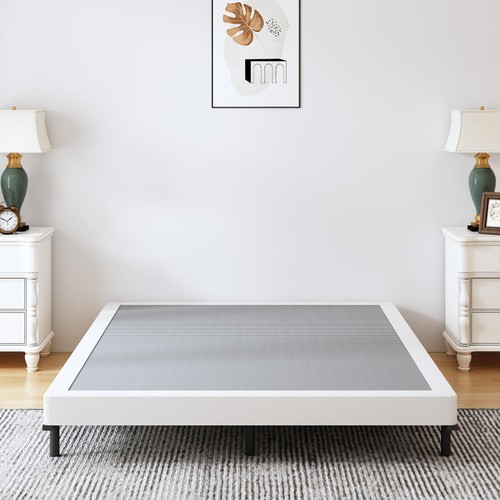 Xinxinyan box spring queen - box, 3